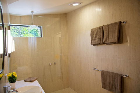 Gumnut Villa - Darwin Holiday 7