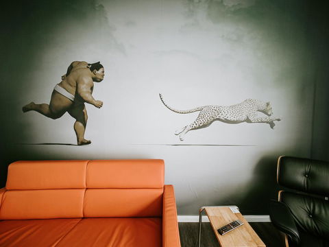 SoYa Apartment Hotel - Darwin Holiday 33