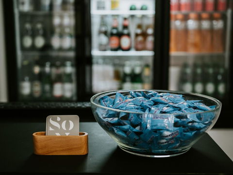 SoYa Apartment Hotel - Darwin Holiday 12