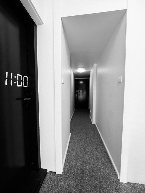 SoYa Apartment Hotel - Darwin Holiday 14