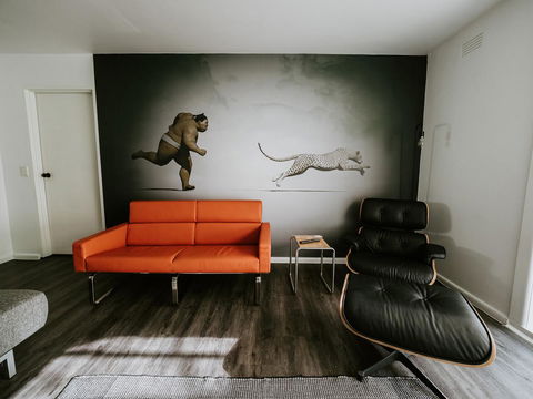 SoYa Apartment Hotel - Darwin Holiday 36