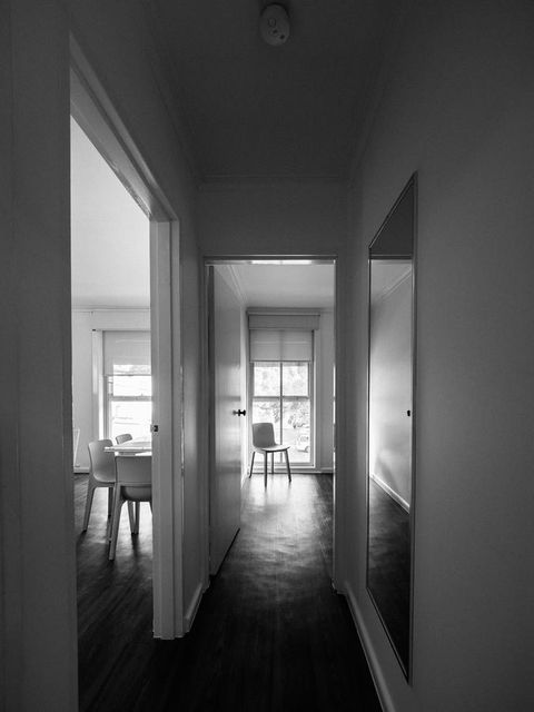 SoYa Apartment Hotel - Darwin Holiday 23