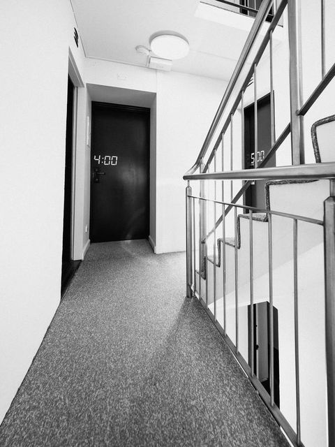 SoYa Apartment Hotel - Darwin Holiday 15