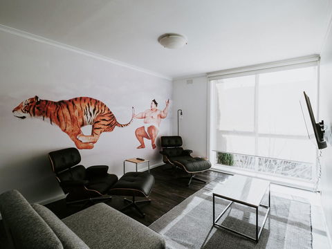 SoYa Apartment Hotel - Darwin Holiday 29