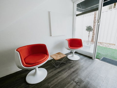 SoYa Apartment Hotel - Darwin Holiday 17