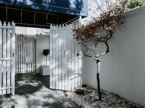 SoYa Apartment Hotel - Darwin Holiday 5