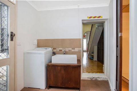 Plummers Mill - Central Townhouse - Darwin Holiday 10