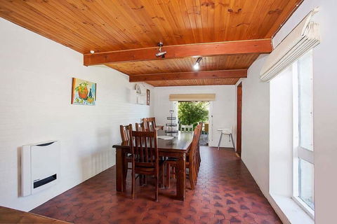 Plummers Mill - Central Townhouse - Darwin Holiday 4
