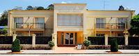 Book Fern Tree Gully Accommodation Vacations Darwin Holiday Darwin Holiday
