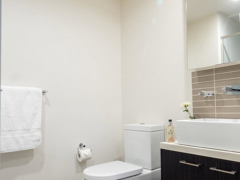 LittleStay Sutherland - 3 Bedroom Aptm - Darwin Holiday 12