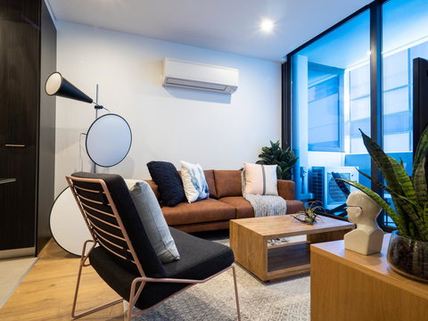 LittleStay Sutherland - 3 Bedroom Aptm - Darwin Holiday 40