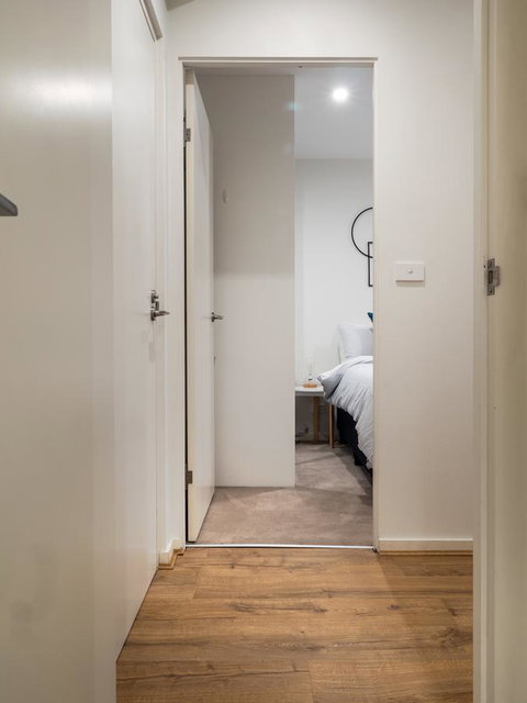 LittleStay Sutherland - 3 Bedroom Aptm - Darwin Holiday 25