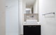 LittleStay Sutherland - 3 Bedroom Aptm - thumb 43