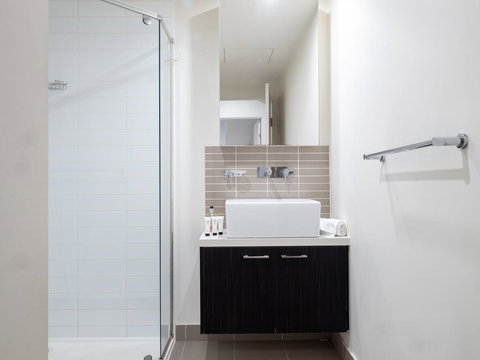 LittleStay Sutherland - 3 Bedroom Aptm - Darwin Holiday 43
