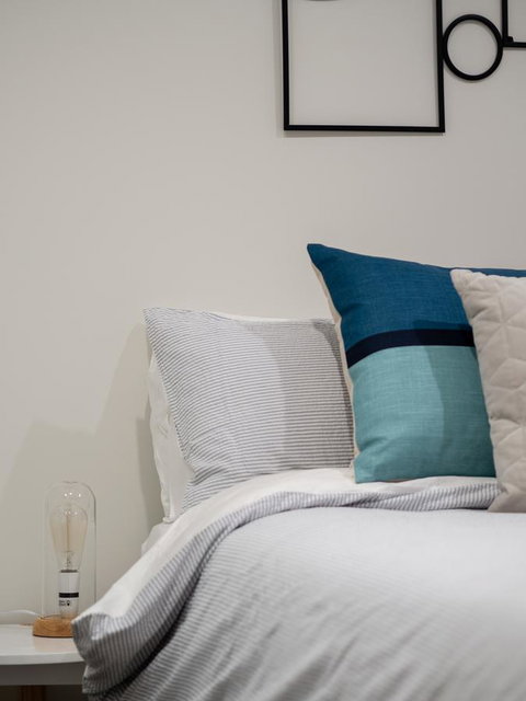 LittleStay Sutherland - 3 Bedroom Aptm - Darwin Holiday 20