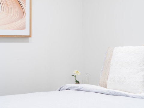 LittleStay Sutherland - 3 Bedroom Aptm - Darwin Holiday 23