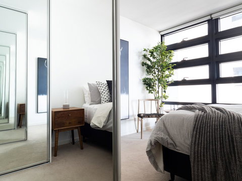 LittleStay Sutherland - 3 Bedroom Aptm - Darwin Holiday 6