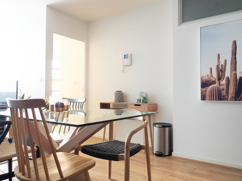 LittleStay Sutherland - 3 Bedroom Aptm - Darwin Holiday 27