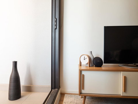 LittleStay Sutherland - 3 Bedroom Aptm - Darwin Holiday 36