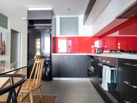 LittleStay Sutherland - 3 Bedroom Aptm - Darwin Holiday 29