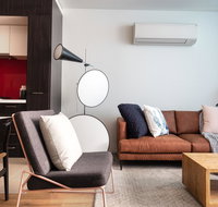 LittleStay Sutherland - 3 Bedroom Aptm - Darwin Holiday