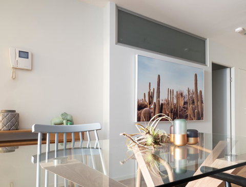 LittleStay Sutherland - 3 Bedroom Aptm - Darwin Holiday 30