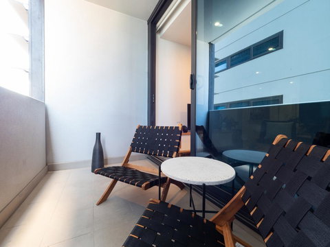 LittleStay Sutherland - 3 Bedroom Aptm - Darwin Holiday 37