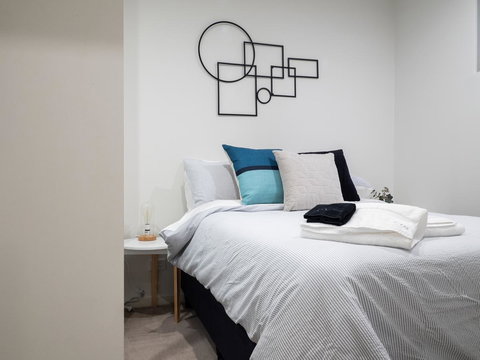 LittleStay Sutherland - 3 Bedroom Aptm - Darwin Holiday 41