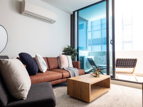 LittleStay Sutherland - 3 Bedroom Aptm - Darwin Holiday 32