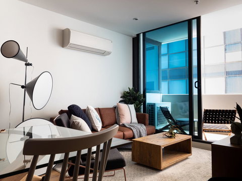 LittleStay Sutherland - 3 Bedroom Aptm - Darwin Holiday 33