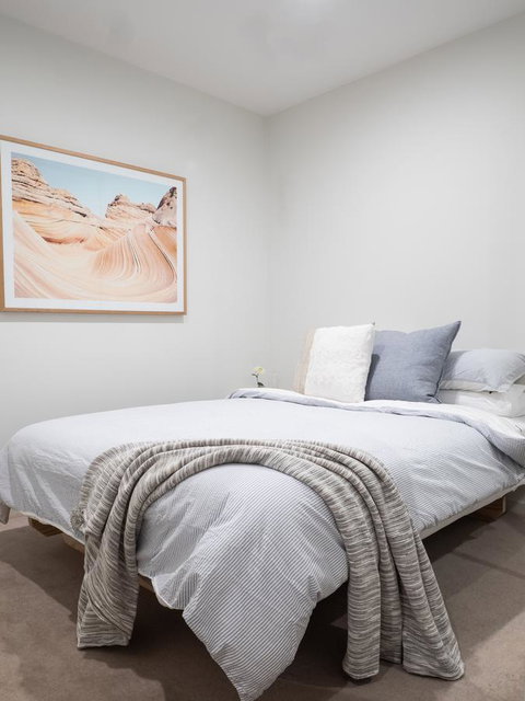 LittleStay Sutherland - 3 Bedroom Aptm - Darwin Holiday 24