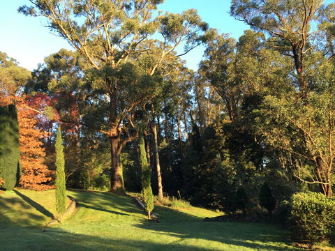 The Dan - Darwin Holiday 23