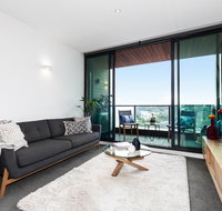 New Boutique Apartment Abode 515 - Darwin Holiday