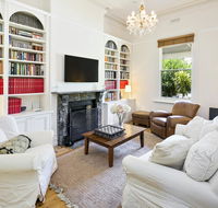 Windermere Fitzroy - Rejuvenate Stays - Darwin Holiday