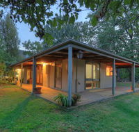 Aspens Springs Farmstay - Darwin Holiday