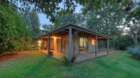 Book Porepunkah Accommodation Vacations Darwin Holiday Darwin Holiday