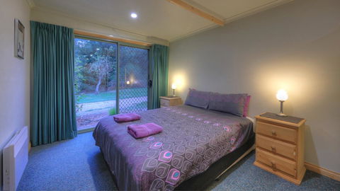 Aspens Springs Farmstay - Darwin Holiday 7