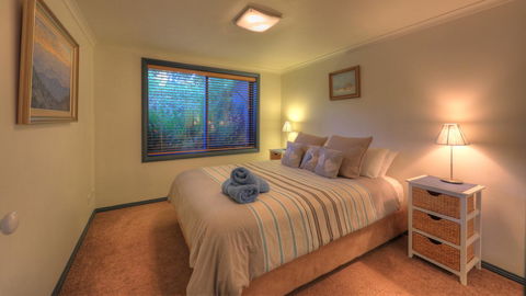 Aspens Springs Farmstay - Darwin Holiday 20