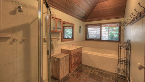 Aspens Springs Farmstay - Darwin Holiday 4