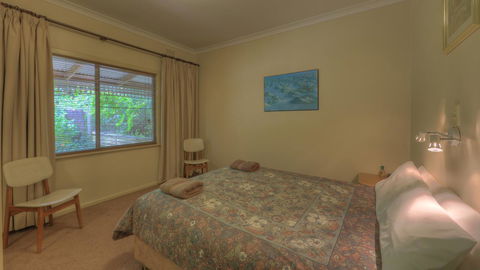 Aspens Springs Farmstay - Darwin Holiday 14