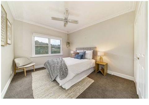 Gracemont Boutique Accommodation - Darwin Holiday 3