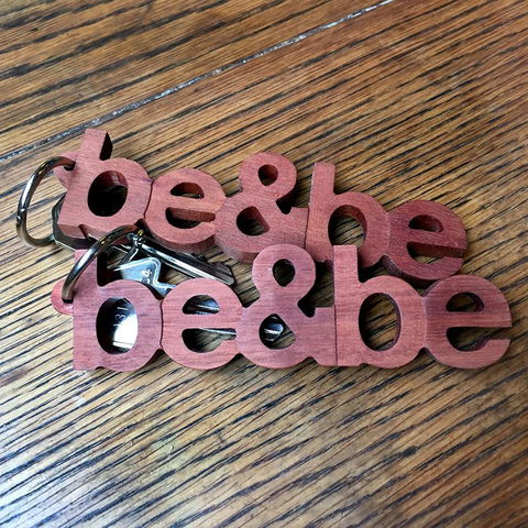 Be&be Castlemaine - Darwin Holiday 3
