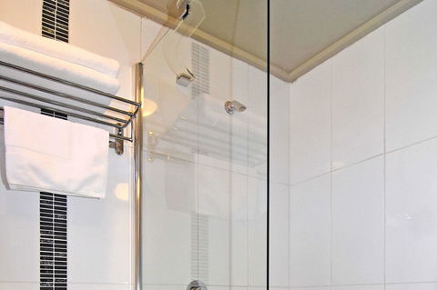 Main Lead Ballarat Motel - Darwin Holiday 10