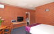 Main Lead Ballarat Motel - thumb 11