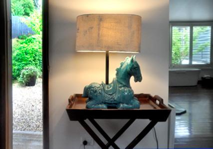 Chestnut Daylesford - Darwin Holiday 8