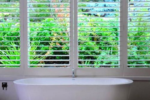 Chestnut Daylesford - Darwin Holiday 9