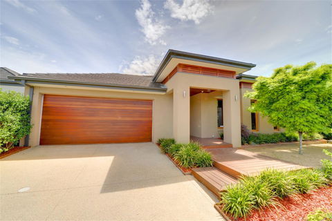 Newington Lakehouse - Darwin Holiday 0