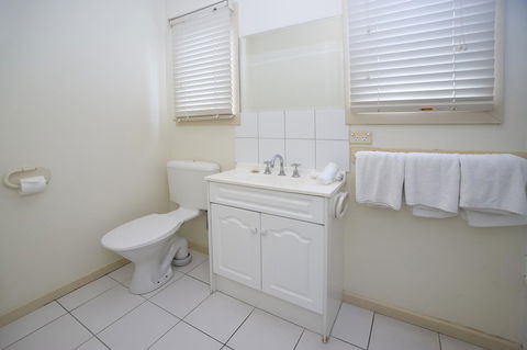 Hawthorn Gardens Serviced Apartments - Darwin Holiday 9
