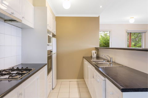 Hawthorn Gardens Serviced Apartments - Darwin Holiday 4