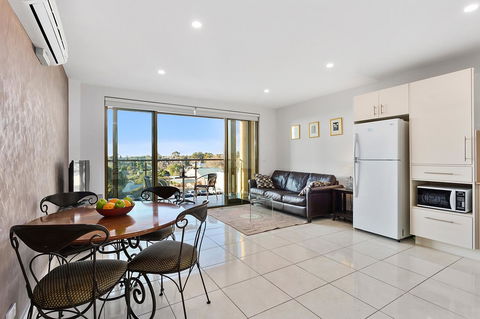 Balwyn Boutique Apartments - Darwin Holiday 13